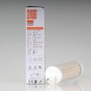 Radium R7s LED-Stablampe Leuchtmittel 15W (125W) 240V...