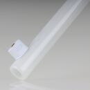 Radium 2-Sockel LED-Linestra Linienlampe dimmbar 50cm...