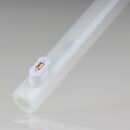 Radium 2-Sockel LED-Linestra Linienlampe dimmbar 50cm...