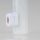 Radium 2-Sockel LED-Linestra Linienlampe dimmbar 50cm opal 220-240V 4.9W 450 Lumen 2700K
