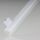 Radium 2-Sockel LED-Linestra Linienlampe dimmbar 50cm opal 220-240V 4.9W 450 Lumen 2700K