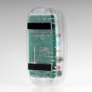 Tradim 12 Volt 1-25W LED Fußdimmer Schnurdimmer...