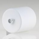 Lampen Deckenbaldachin 62x63mm Zylinderform Metall...