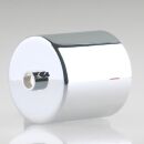 Lampen Deckenbaldachin 62x63mm Zylinderform Metall...