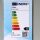 Sigor 2-Sockel LED-Linestra Linienlampe dimmbar 50cm opal Glas 220-240V 7W 560 Lumen 2700K