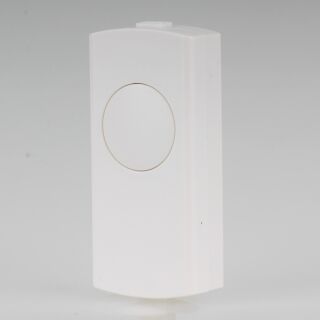 Tradim Universal LED Schnurdimmer weiß 230V LED 2-70W Halogen und Glühlampen 2-100W