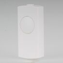 Tradim Universal LED Schnurdimmer weiß 230V LED...