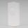 Tradim Universal LED Schnurdimmer weiß 230V LED 2-70W Halogen und Glühlampen 2-100W