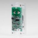 Tradim Universal LED Schnurdimmer transparent 230V LED...