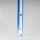 Radium 2-Sockel S14s 60W/240V 50cm Linestra Glühbirne Glühlampe Opal
