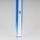 Radium 2-Sockel S14s 60W/240V 50cm Linestra Glühbirne Glühlampe Opal