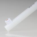 Radium 2-Sockel S14s 35W/230V 30cm Linestra...