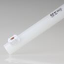 Radium 2-Sockel S14s 35W/230V 30cm Linestra...