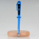Kopp Phasenprüfer Spannungsprüfer...