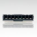 Kopp Steckklemmen 8-polig 0,5–2,5 mm² –...