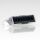Kopp Steckklemmen 8-polig 0,5–2,5 mm² – 10 Stück 55566401