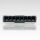 Kopp Steckklemmen 8-polig 0,5–2,5 mm² – 10 Stück 55566401