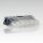 Kopp Steckklemmen 8-polig 0,5–2,5 mm² – 10 Stück 55566401