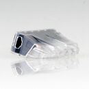 Kopp Steckklemmen 5-polig 0,5–2,5 mm² – 25 Stück 55566402
