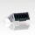 Kopp Steckklemmen 5-polig 0,5–2,5 mm² – 25 Stück 55566402