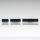 Kopp Steckklemmen Set 55566399 – 25-teilig für 0,5–2,5 mm²