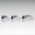 Kopp Steckklemmen Set 55566399 – 25-teilig für 0,5–2,5 mm²
