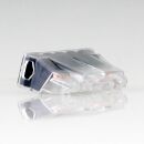 Kopp Steckklemmen 5-polig 0,5–2,5 mm² – 50 Stück 55566404