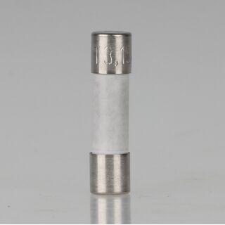 3,15A Keramiksicherung 5×20 mm 250V träge – 3150mA ESKA
