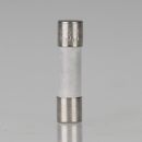 3,15A Keramiksicherung 5×20 mm 250V träge...