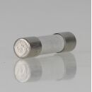 3,15A Keramiksicherung 5×20 mm 250V träge...