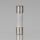 3,15A Keramiksicherung 5×20 mm 250V träge – 3150mA ESKA