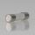 3,15A Keramiksicherung 5×20 mm 250V träge – 3150mA ESKA