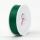 Coroplast PVC Elektro Isolierband grün Länge 10m Breite 15mm 