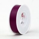 Coroplast PVC Elektro Isolierband violett Länge 10m...
