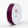 Coroplast PVC Elektro Isolierband violett L&auml;nge 10m Breite 15mm 