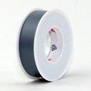 Coroplast PVC Elektro Isolierband grau L&auml;nge 10m...