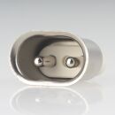 Heißgeräte Warmgeräte Einbaustecker...