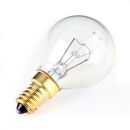 E14 Backofenlampe Glühlampe 40W-230V 300 Grad...