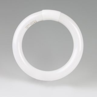 Osram T9-C Ringform Leuchtstofflampe 22W/827 warmweiß