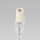 Osram Haloline R7s 230V 80W(100W) Halogenstab Leuchtmittel L74,9 mm 64690