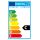 Osram Haloline R7s 230V 80W(100W) Halogenstab Leuchtmittel L74,9 mm 64690