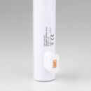 Philips 2-Sockel S14s LED-Linestra Linienlampe 50cm opal...