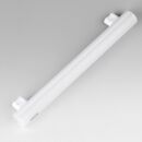 Philips 2-Sockel S14s LED-Linestra Linienlampe 50cm opal...