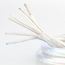 PVC Lampenkabel Elektro-Kabel Stromkabel Rundkabel...