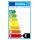 E14 Backofenlampe Glühlampe 25W-230V 300 Grad Länge 56 mm