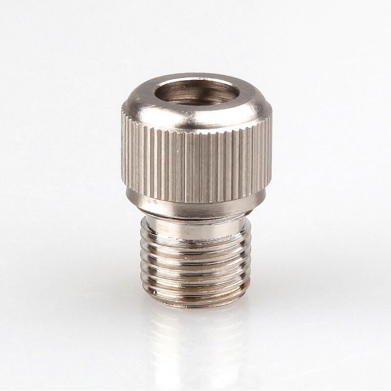 m10x1-zugentlaster-12x18mm-edelstahloptik-metall-radio-k-lsch-hambu
