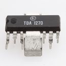 TDA1270 IC