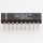 TDA1524A DIP18 Philips IC integrierte Schaltung