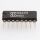 TDA2270 IC