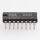 TDA2631 IC